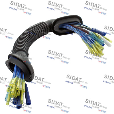 Kit riparazione, fascio cavi SIDAT 405075