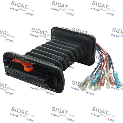 Kit riparazione, fascio cavi SIDAT 405090