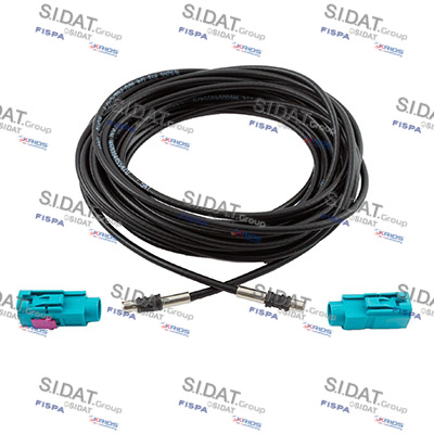 SIDAT KIT RIPARAZIONE ANTENNA