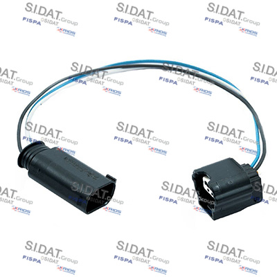 Kit riparazione, fascio cavi SIDAT 405106