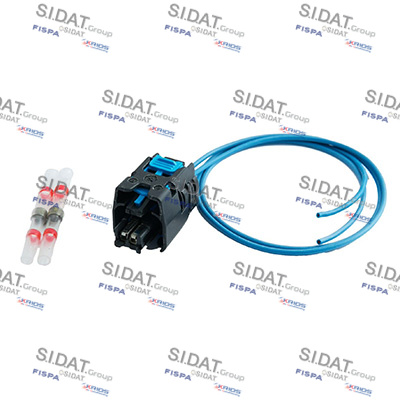 Kit riparazione, fascio cavi SIDAT 405108
