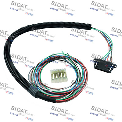 Kit riparazione, fascio cavi SIDAT 405125