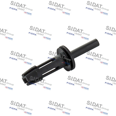 Kit riparazione, fascio cavi SIDAT 405127