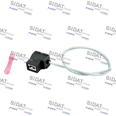 Kit riparazione, fascio cavi SIDAT 405132