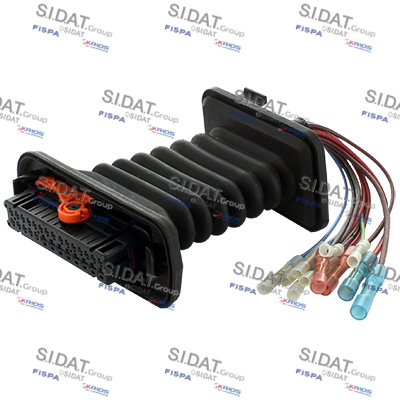 Kit riparazione, fascio cavi SIDAT 405136