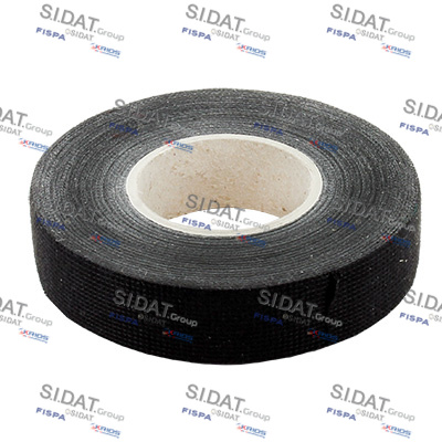 Kit riparazione, fascio cavi SIDAT 405166