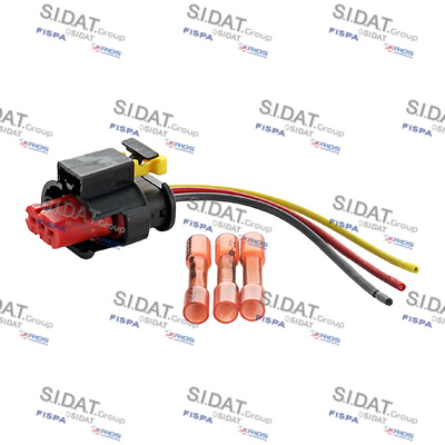 Kit riparazione, fascio cavi SIDAT 405171