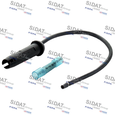 Kit riparazione, fascio cavi SIDAT 405182