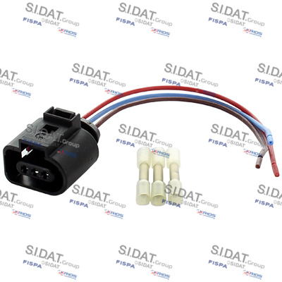 Kit riparazione, fascio cavi SIDAT 405185