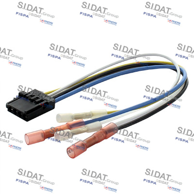 Kit riparazione, fascio cavi SIDAT 405187