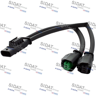 Kit riparazione, fascio cavi SIDAT 405191