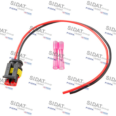 Kit riparazione, fascio cavi SIDAT 405193
