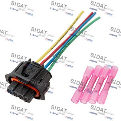 Kit riparazione, fascio cavi SIDAT 405194