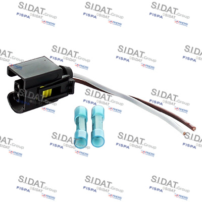 Kit riparazione, fascio cavi SIDAT 405197