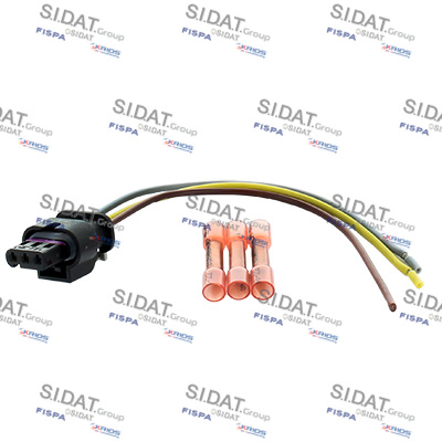 Kit riparazione, fascio cavi SIDAT 405234