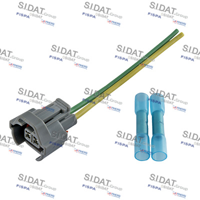 Kit riparazione, fascio cavi SIDAT 405236