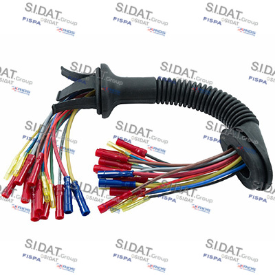 Kit riparazione, fascio cavi SIDAT 405277