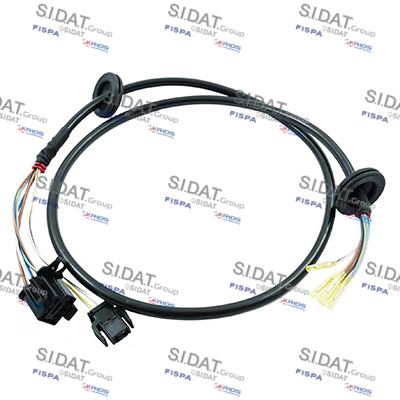 Kit riparazione, fascio cavi SIDAT 405278