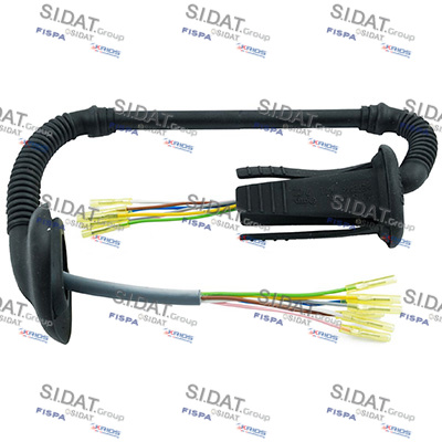 Kit riparazione, fascio cavi SIDAT 405288