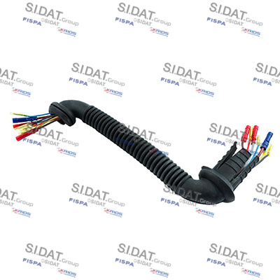 Kit riparazione, fascio cavi SIDAT 405294