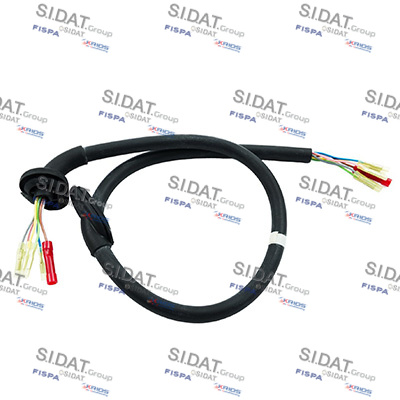Kit riparazione, fascio cavi SIDAT 405295