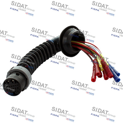 Kit riparazione, fascio cavi SIDAT 405298
