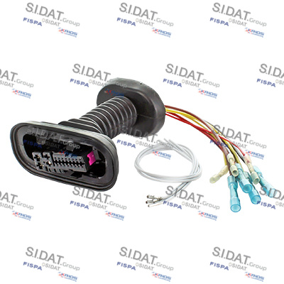 Kit riparazione, fascio cavi SIDAT 405303