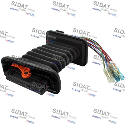 Kit riparazione, fascio cavi SIDAT 405306