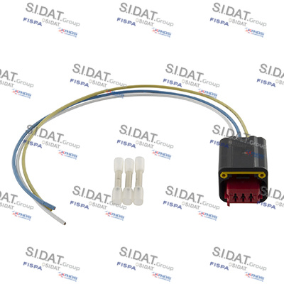 Kit riparazione, fascio cavi SIDAT 405321