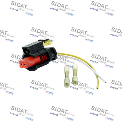 Kit riparazione, fascio cavi SIDAT 405328