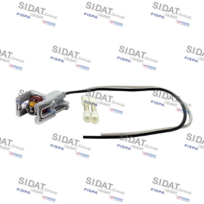 Kit riparazione, fascio cavi SIDAT 405329