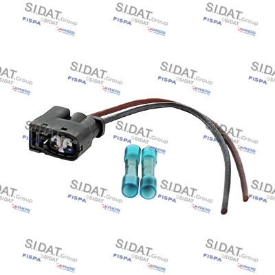 Kit riparazione, fascio cavi SIDAT 405330