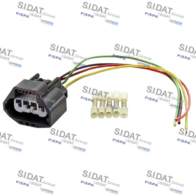 Kit riparazione, fascio cavi SIDAT 405332