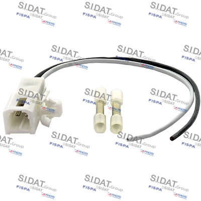 Kit riparazione, fascio cavi SIDAT 405337