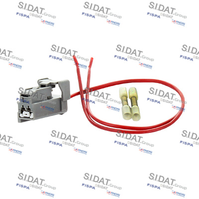 Kit riparazione, fascio cavi SIDAT 405343