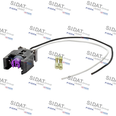 Kit riparazione, fascio cavi SIDAT 405344