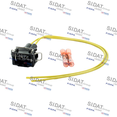 Kit riparazione, fascio cavi SIDAT 405346