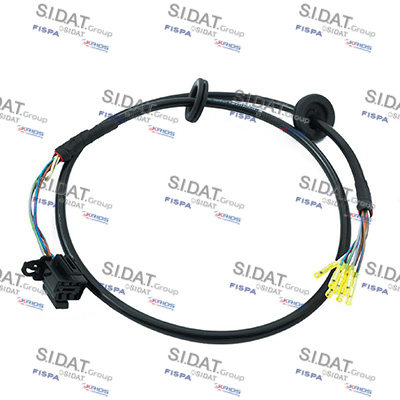 Kit riparazione, fascio cavi SIDAT 405356