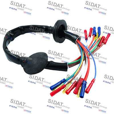 Kit riparazione, fascio cavi SIDAT 405357