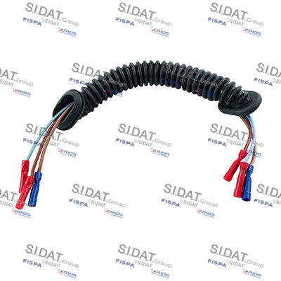 Kit riparazione, fascio cavi SIDAT 405376