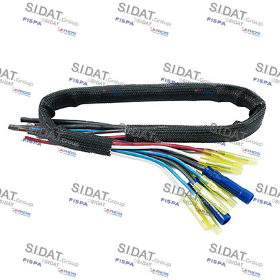 Kit riparazione, fascio cavi SIDAT 405395