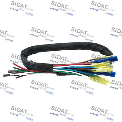 Kit riparazione, fascio cavi SIDAT 405399