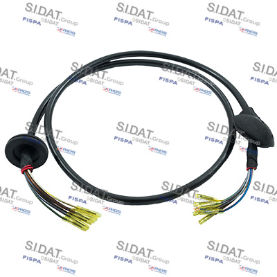 Kit riparazione, fascio cavi SIDAT 405417