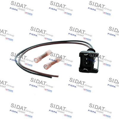 SIDAT KIT RIPARAZIONE CABLAGGIO