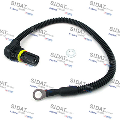 Kit riparazione, fascio cavi SIDAT 405427