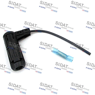 Kit riparazione, fascio cavi SIDAT 405428