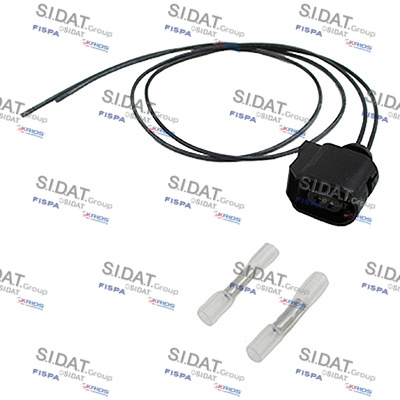 SIDAT KIT RIPARAZIONE CABLAGGIO