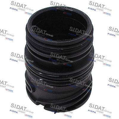 Alloggiamento presa, cambio automatico-centralina SIDAT 405493