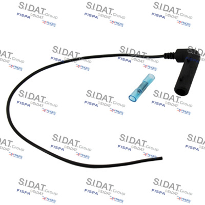 Kit riparazione, fascio cavi SIDAT 405506