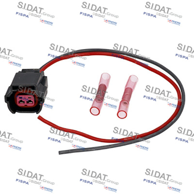 Kit riparazione, fascio cavi SIDAT 405570